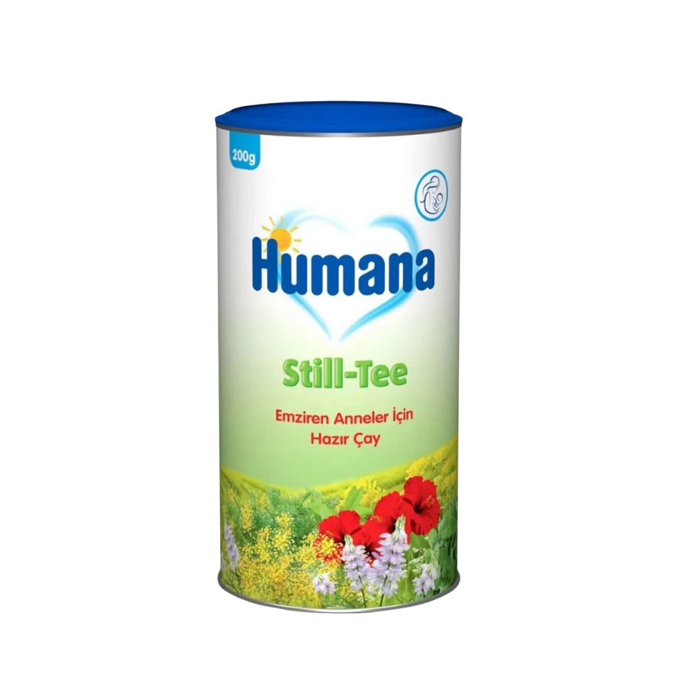 Humana