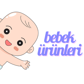 Bebek Ürünleri
