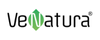 VENATURA