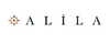 ALİLA