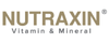 NUTRAXİN