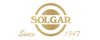 SOLGAR