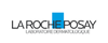 LA ROCHE POSAY