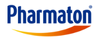 PHARMATON