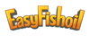 EASYFİSHOİL