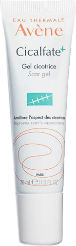 Avène Cicalfate Massage Gel 30 ml - Avene