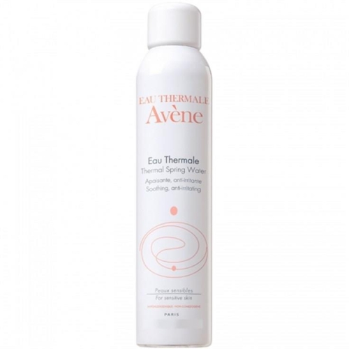 Avène Eau Thermale Thermal Spring Water 150 ml - Avene