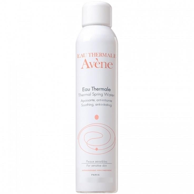 Avène Eau Thermale Thermal Spring Water 150 ml - 1