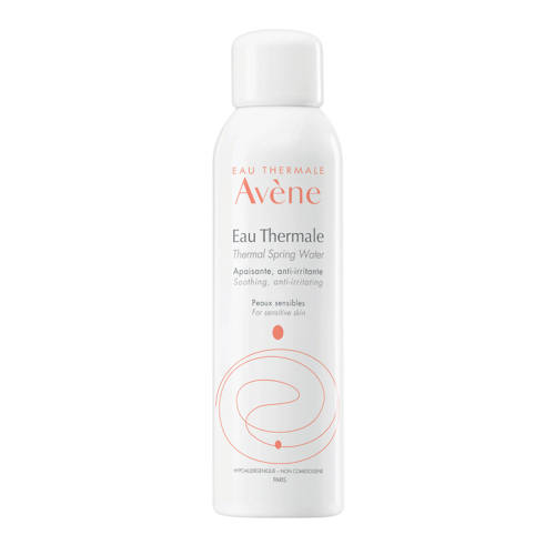 Avène Eau Thermale Thermal Spring Water 150 ml - 2