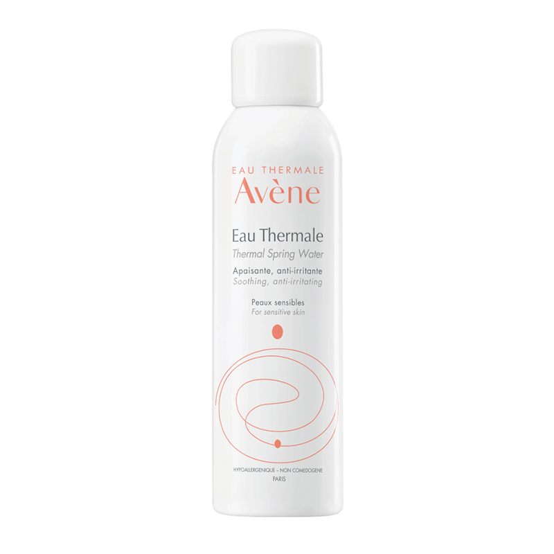 Avène Eau Thermale Thermal Spring Water 150 ml - 2