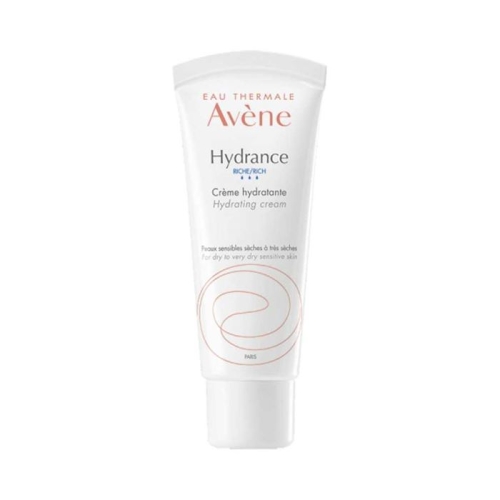 Avene Hydrance Riche 40 ml - Avene