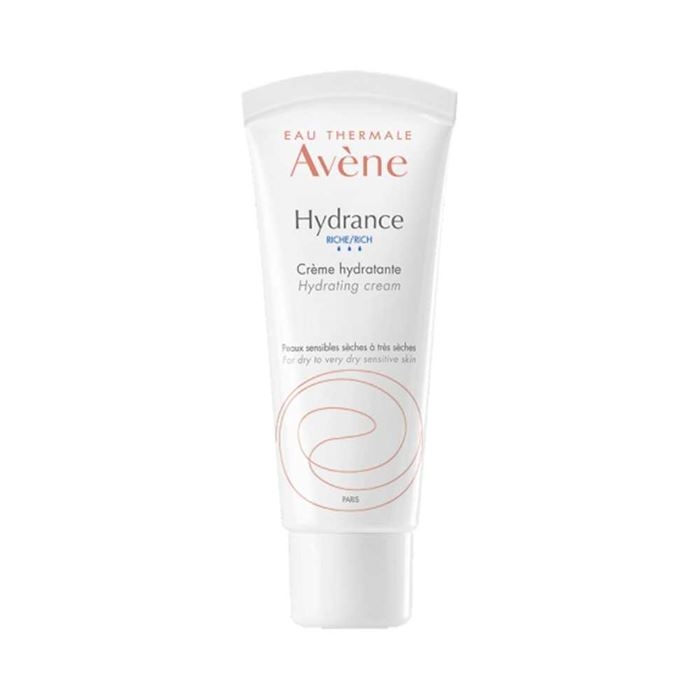 Avene Hydrance Riche 40 ml - 1