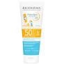 Bioderma Photoderm Pediatrics Lait SPF50+ 200 ml - 1