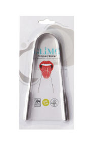 Glimo Dil Temizleyici - 1