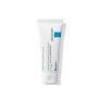 La Roche Posay Cicaplast Baum B5+ Yatıştırıcı ve Onarıcı Krem 40 ml - 1