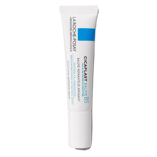 La Roche Posay Cicaplast Baume B5 Vücut Kremi 15 ml - 1