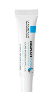 La Roche Posay Cicaplast Levres B5 7,5 ml - 1