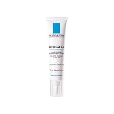 La Roche Posay Effaclar A.I. Sivilce Karşıtı Krem 15 ml - La Roche Posay