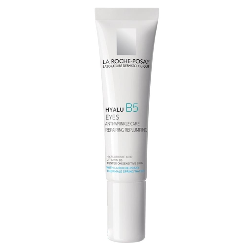 La Roche Posay Hyalu B5 Eyes Cream 15 ml - 1