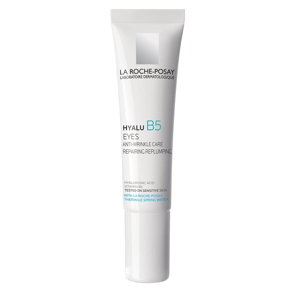 La Roche Posay Hyalu B5 Eyes Cream 15 ml - 1
