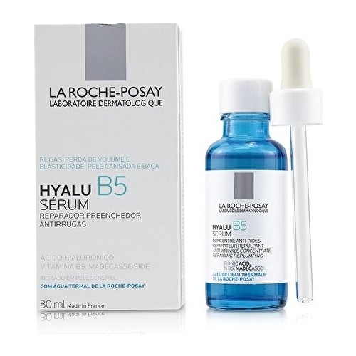 La Roche Posay Hyalu B5 Serum 30 ml - 1