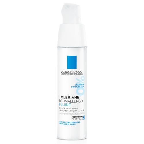 La Roche Posay Toleriane Dermallergo Cream 40 ml - La Roche Posay