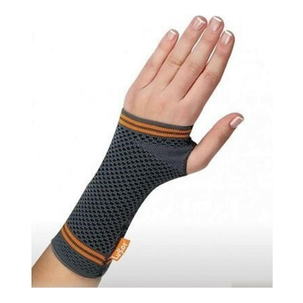 Luxor 509 El Bilek Bandajı Sağ & Sol - Small - 1