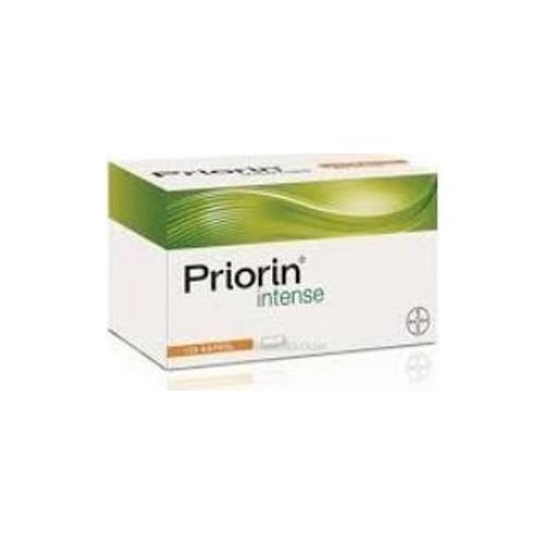 Priorin Intense 120 Kapsül - 1
