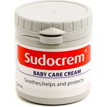 Sudocrem 60 Gr - 1
